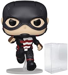 Agent bundle figurine usato  Spedito ovunque in Italia 
