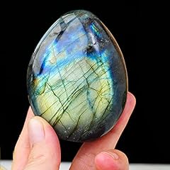 Labradorite healing crystals for sale  Delivered anywhere in UK