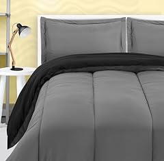 Utopia bedding season for sale  Delivered anywhere in USA 