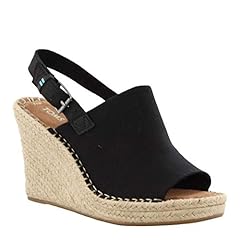 Toms women monica for sale  Delivered anywhere in USA 