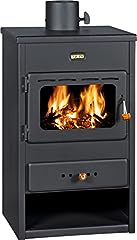 Eek fireplace heating for sale  Delivered anywhere in Ireland