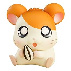 Good smile hamtaro for sale  Delivered anywhere in USA 