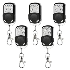 Pcs garage door for sale  Delivered anywhere in UK