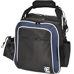Entireflight pilot bag for sale  Delivered anywhere in USA 