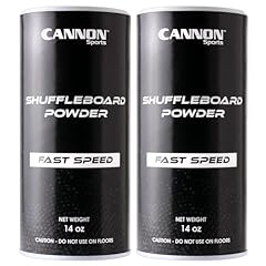 Cannon sports shuffleboard for sale  Delivered anywhere in USA 