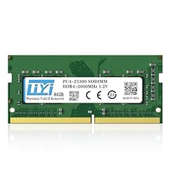 Liyi ddr4 8gb for sale  Delivered anywhere in USA 