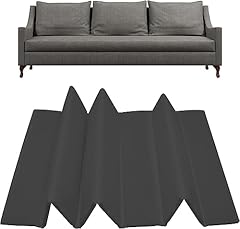 Sofa cushion support for sale  Delivered anywhere in UK