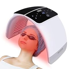 Color led face for sale  Delivered anywhere in USA 