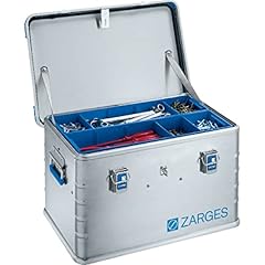 Eurobox 550 x usato  Spedito ovunque in Italia 