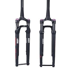 Bolany road bike for sale  Delivered anywhere in USA 