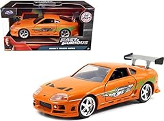 Diecast jada fast for sale  Delivered anywhere in USA 
