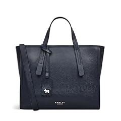 Radley london harlyn for sale  Delivered anywhere in UK