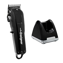 Wahl professional cordless for sale  Delivered anywhere in USA 