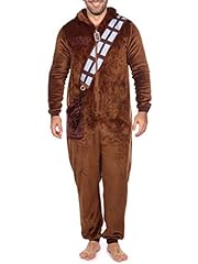 Star wars onesie for sale  Delivered anywhere in USA 