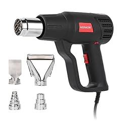 Professional 2000w heat for sale  Delivered anywhere in UK