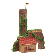 Faller 130291 tt gebraucht kaufen  Wird an jeden Ort in Deutschland