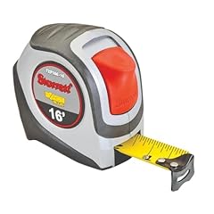 Starrett exact plus for sale  Delivered anywhere in USA 