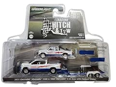 Greenlight 31170 racing for sale  Delivered anywhere in USA 