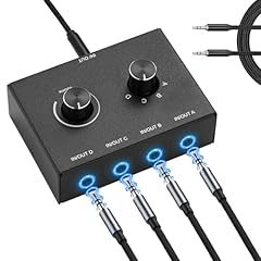 Way 3.5mm stereo for sale  Delivered anywhere in USA 