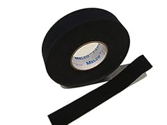 Seam sealing tape for sale  Delivered anywhere in Ireland