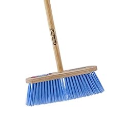 Superio kitchen broom for sale  Delivered anywhere in USA 