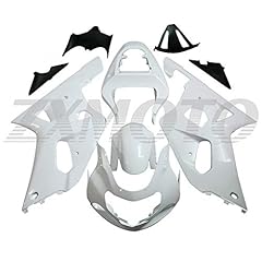 Zxmoto unpainted motorcycle for sale  Delivered anywhere in USA 
