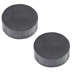 Vhbw bjektivdeckel 30mm gebraucht kaufen  Wird an jeden Ort in Deutschland