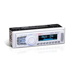 Boss audio systems usato  Spedito ovunque in Italia 