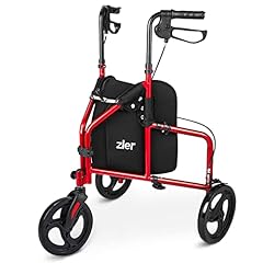 Zler wheel walker for sale  Delivered anywhere in USA 