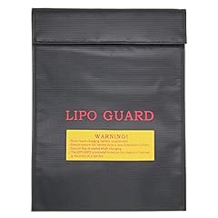Lipo guard fiber for sale  Delivered anywhere in UK