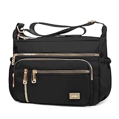 Npbag crossbody bag for sale  Delivered anywhere in USA 