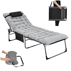 Kingcamp oversized adjustable for sale  Delivered anywhere in USA 