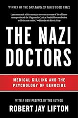 Nazi doctors medical for sale  Delivered anywhere in UK