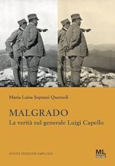Malgrado. verità sul usato  Spedito ovunque in Italia 