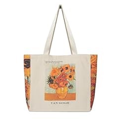 Broadream femme sunflowers d'occasion  Livré partout en France