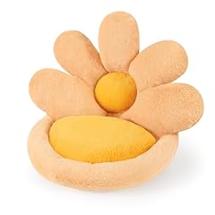 Ditucu flower shape for sale  Delivered anywhere in USA 