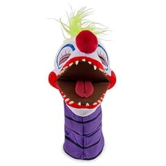 Killer klowns outer for sale  Delivered anywhere in USA 