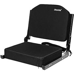 Jauntis stadium seats for sale  Delivered anywhere in USA 