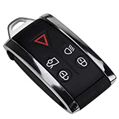 Buttons car remote for sale  Delivered anywhere in Ireland