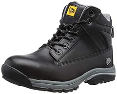 Jcb men safety for sale  Delivered anywhere in UK
