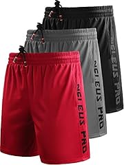Neleus men workout for sale  Delivered anywhere in USA 