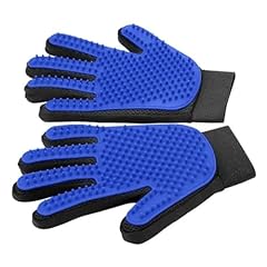Pet grooming gloves for sale  Delivered anywhere in USA 