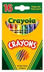 Crayola classic color for sale  Delivered anywhere in USA 