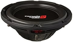 Cerwin vega hs102d for sale  Delivered anywhere in USA 