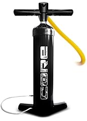 Core kite pump for sale  Delivered anywhere in USA 