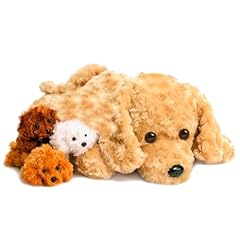 Hugz dog mommy for sale  Delivered anywhere in UK