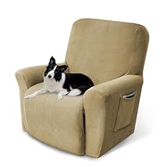 Pzzpzs recliner chair for sale  Delivered anywhere in USA 