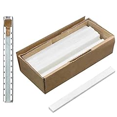 Hzxsdeg soapstone holder for sale  Delivered anywhere in USA 