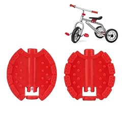 Uxsiya kids tricycle for sale  Delivered anywhere in USA 