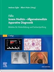 Fälle innere medizin gebraucht kaufen  Wird an jeden Ort in Deutschland